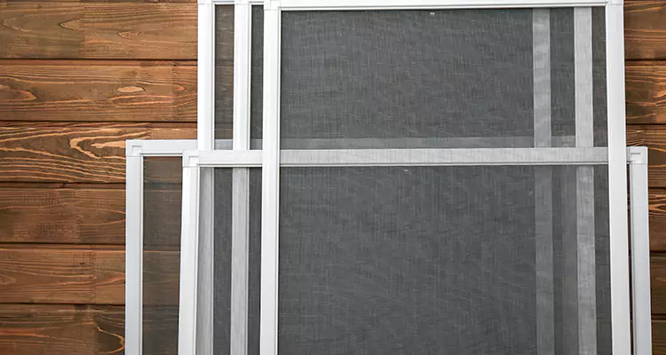 We Offer Comprehensive Patio Door Repair Services in Oak Ridge, FL